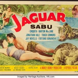 Meet your Posher, Fredrica